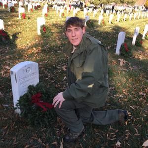 Meet your Posher, Avis